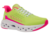 MELROSE TUBES LITE